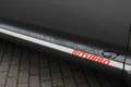 Porsche Cayenne 3.2 Gemballa Edition, Luchtvering Grau - thumbnail 7
