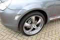 Porsche Cayenne 3.2 Gemballa Edition, Luchtvering Grau - thumbnail 8