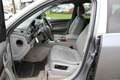 Porsche Cayenne 3.2 Gemballa Edition, Luchtvering Grau - thumbnail 9