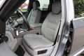Porsche Cayenne 3.2 Gemballa Edition, Luchtvering Grau - thumbnail 10