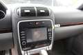 Porsche Cayenne 3.2 Gemballa Edition, Luchtvering Grau - thumbnail 14
