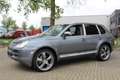 Porsche Cayenne 3.2 Gemballa Edition, Luchtvering Grau - thumbnail 2