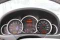 Porsche Cayenne 3.2 Gemballa Edition, Luchtvering Grau - thumbnail 13