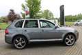 Porsche Cayenne 3.2 Gemballa Edition, Luchtvering Grau - thumbnail 5