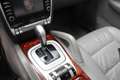 Porsche Cayenne 3.2 Gemballa Edition, Luchtvering Grau - thumbnail 15