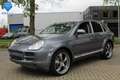 Porsche Cayenne 3.2 Gemballa Edition, Luchtvering Grau - thumbnail 1