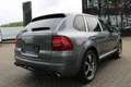 Porsche Cayenne 3.2 Gemballa Edition, Luchtvering Grau - thumbnail 4