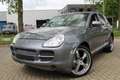 Porsche Cayenne 3.2 Gemballa Edition, Luchtvering Grau - thumbnail 25
