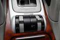Porsche Cayenne 3.2 Gemballa Edition, Luchtvering Grau - thumbnail 16