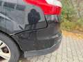 Ford Focus Champions Edition*SZH*Klima*PDC*Winter-P* Nero - thumbnail 8