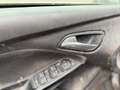 Ford Focus Champions Edition*SZH*Klima*PDC*Winter-P* Nero - thumbnail 10