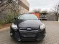 Ford Focus Champions Edition*SZH*Klima*PDC*Winter-P* Nero - thumbnail 2