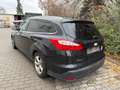 Ford Focus Champions Edition*SZH*Klima*PDC*Winter-P* Nero - thumbnail 7