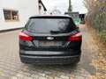 Ford Focus Champions Edition*SZH*Klima*PDC*Winter-P* Nero - thumbnail 6