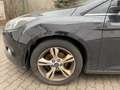 Ford Focus Champions Edition*SZH*Klima*PDC*Winter-P* Nero - thumbnail 9