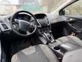 Ford Focus Champions Edition*SZH*Klima*PDC*Winter-P* Nero - thumbnail 12