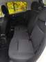 Peugeot 208 208 1.2 PureTech 82ch BVM5 Active Business Blanc - thumbnail 4