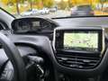Peugeot 208 208 1.2 PureTech 82ch BVM5 Active Business Blanc - thumbnail 3