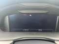Skoda Scala Selection TSI DSG Schwarz - thumbnail 13