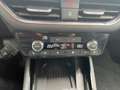 Skoda Scala Selection TSI DSG Schwarz - thumbnail 20
