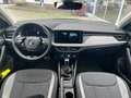 Skoda Scala Selection TSI DSG Schwarz - thumbnail 10