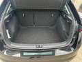 Skoda Scala Selection TSI DSG Schwarz - thumbnail 7