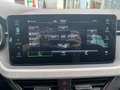 Skoda Scala Selection TSI DSG Schwarz - thumbnail 30