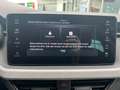 Skoda Scala Selection TSI DSG Schwarz - thumbnail 28