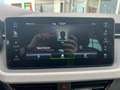 Skoda Scala Selection TSI DSG Schwarz - thumbnail 31