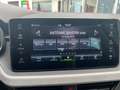 Skoda Scala Selection TSI DSG Schwarz - thumbnail 23