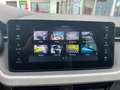 Skoda Scala Selection TSI DSG Schwarz - thumbnail 24