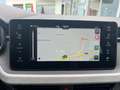 Skoda Scala Selection TSI DSG Schwarz - thumbnail 26