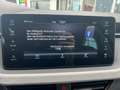 Skoda Scala Selection TSI DSG Schwarz - thumbnail 25