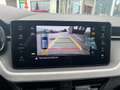 Skoda Scala Selection TSI DSG Schwarz - thumbnail 18