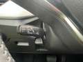 Skoda Scala Selection TSI DSG Schwarz - thumbnail 17