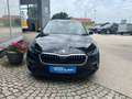Skoda Scala Selection TSI DSG Schwarz - thumbnail 2