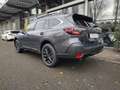 Subaru OUTBACK Outback 2.5i Lineartronic Exclusive Cross Gris - thumbnail 5