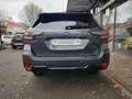 Subaru OUTBACK Outback 2.5i Lineartronic Exclusive Cross Grijs - thumbnail 6