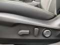 Subaru OUTBACK Outback 2.5i Lineartronic Exclusive Cross Gris - thumbnail 18