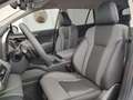 Subaru OUTBACK Outback 2.5i Lineartronic Exclusive Cross Grijs - thumbnail 9