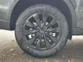 Subaru OUTBACK Outback 2.5i Lineartronic Exclusive Cross Grijs - thumbnail 8