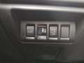 Subaru OUTBACK Outback 2.5i Lineartronic Exclusive Cross Gris - thumbnail 17