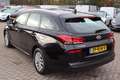 Hyundai i30 Wagon 1.4 T-GDI Comfort BTW auto, Apple Carplay, C Zwart - thumbnail 8