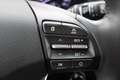 Hyundai i30 Wagon 1.4 T-GDI Comfort BTW auto, Apple Carplay, C Zwart - thumbnail 24