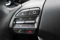 Hyundai i30 Wagon 1.4 T-GDI Comfort BTW auto, Apple Carplay, C Zwart - thumbnail 22