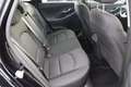 Hyundai i30 Wagon 1.4 T-GDI Comfort BTW auto, Apple Carplay, C Zwart - thumbnail 14