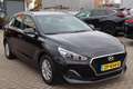 Hyundai i30 Wagon 1.4 T-GDI Comfort BTW auto, Apple Carplay, C Zwart - thumbnail 10