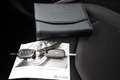 Hyundai i30 Wagon 1.4 T-GDI Comfort BTW auto, Apple Carplay, C Zwart - thumbnail 3