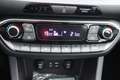 Hyundai i30 Wagon 1.4 T-GDI Comfort BTW auto, Apple Carplay, C Zwart - thumbnail 4