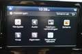 Hyundai i30 Wagon 1.4 T-GDI Comfort BTW auto, Apple Carplay, C Zwart - thumbnail 28